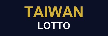 Taiwan Lotto Batipuah Selatan