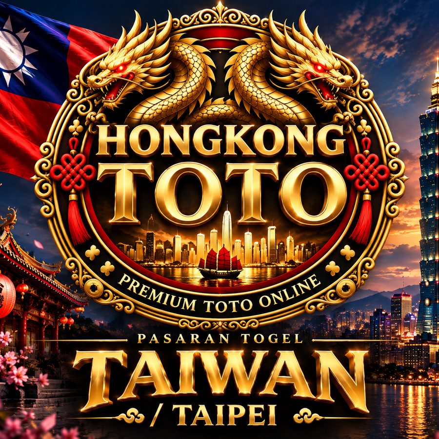 Taiwan pools data Taiwan 25 September 2026 prediksi paito 26 angka taiwan